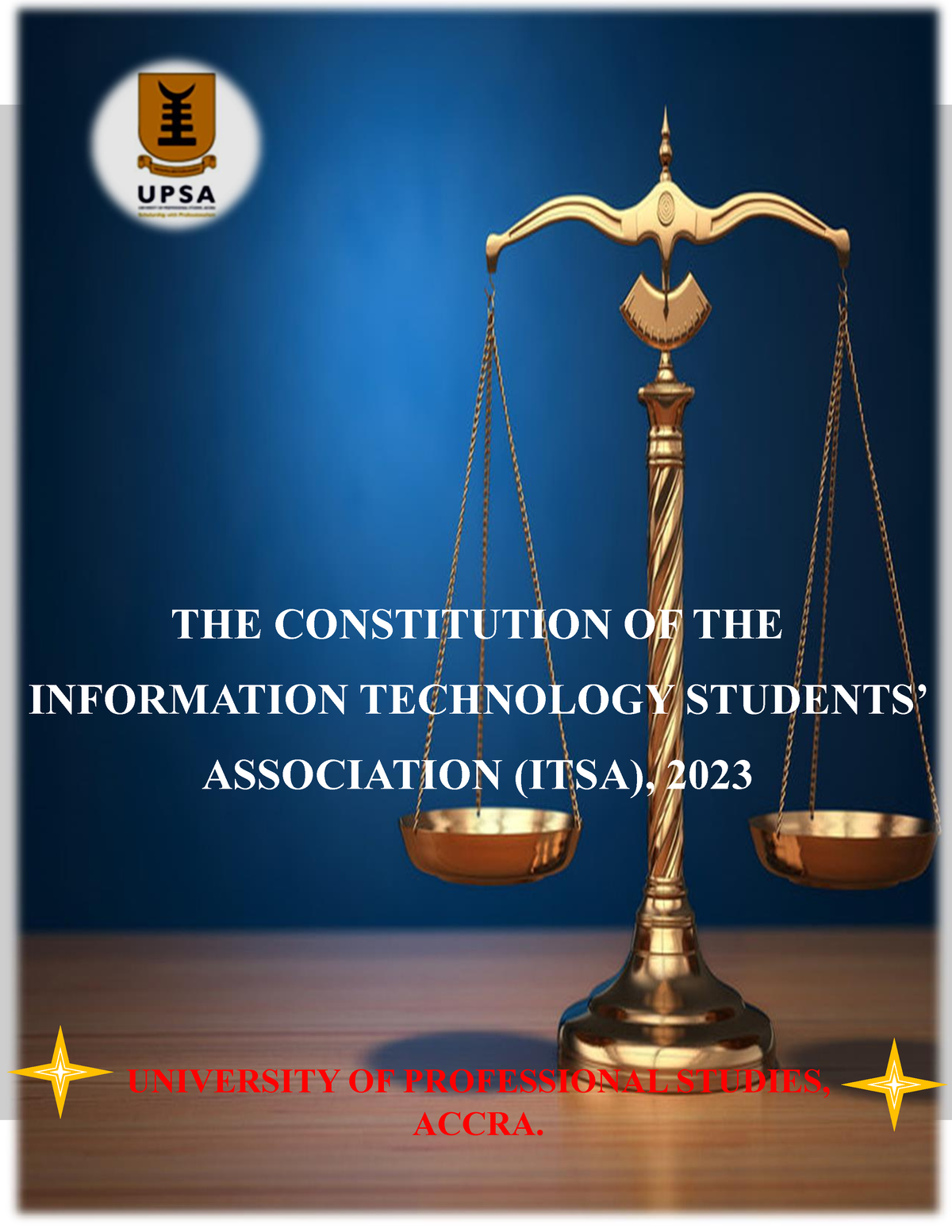 the-constitution-of-information-technology-students-the-constitution