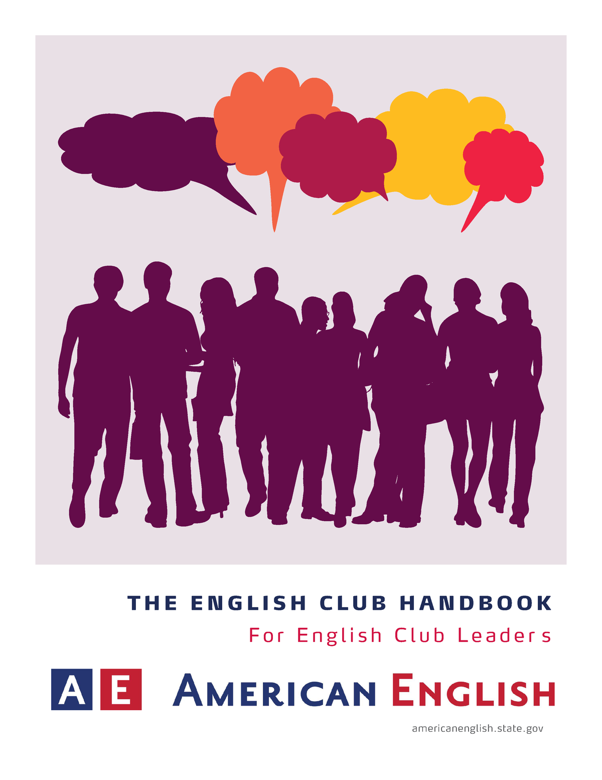 english-club-leader-guide-508-revised-may21-the-english-club-handbook