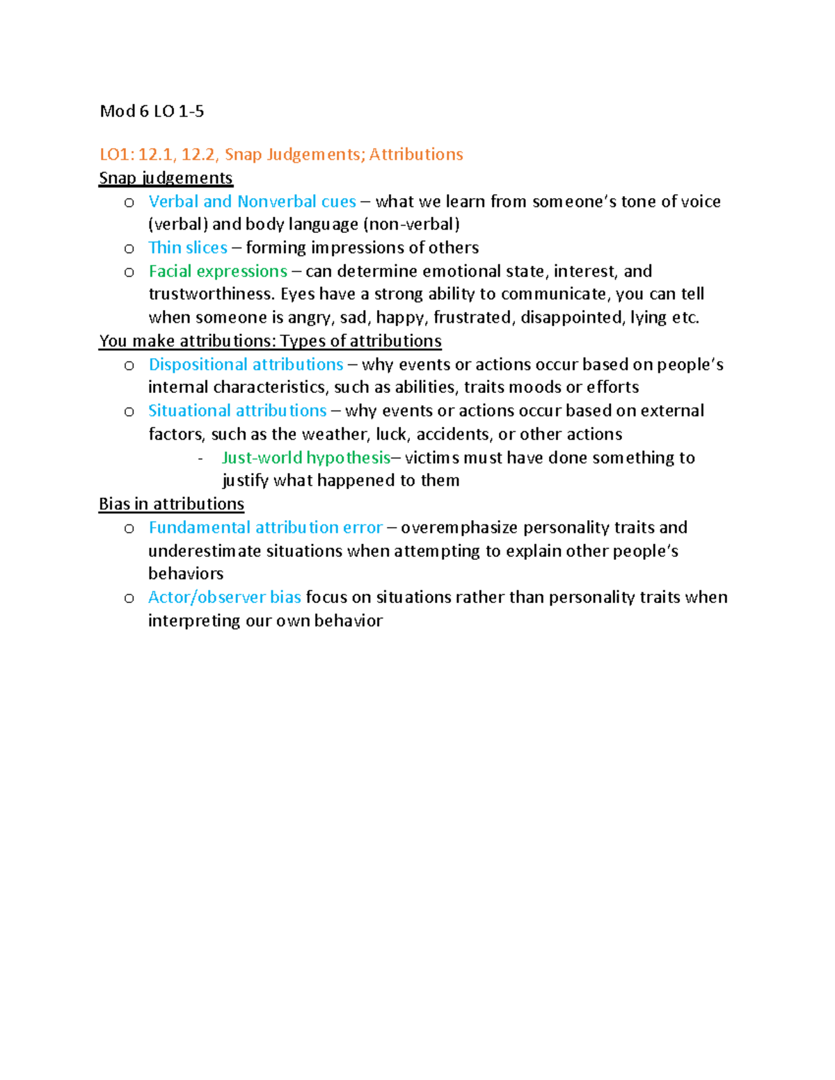 module-6-prep-guide-los-1-5-mod-6-lo-1-lo1-12-12-snap-judgements