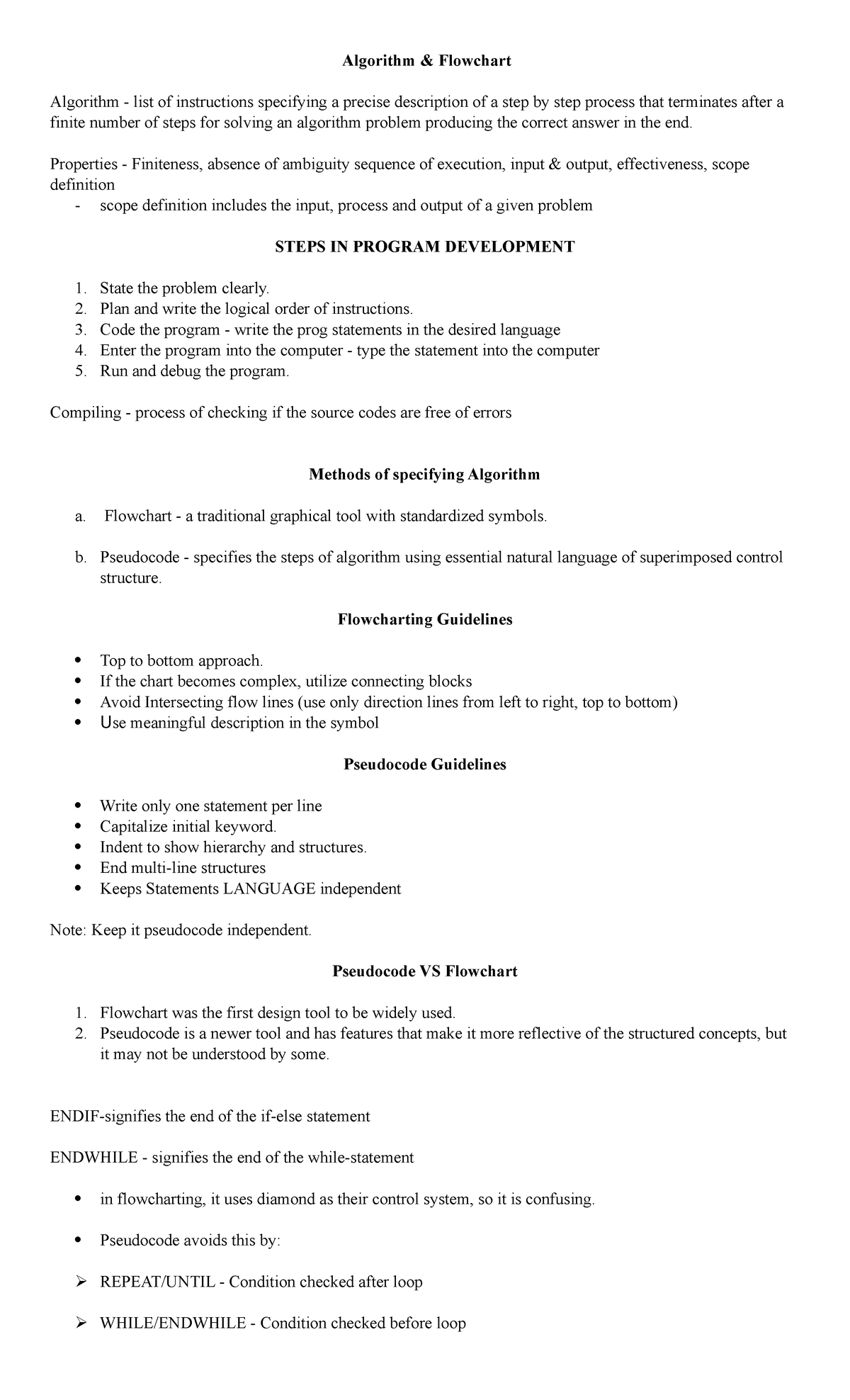 algorithm-and-flowchart-algorithm-flowchart-algorithm-list-of