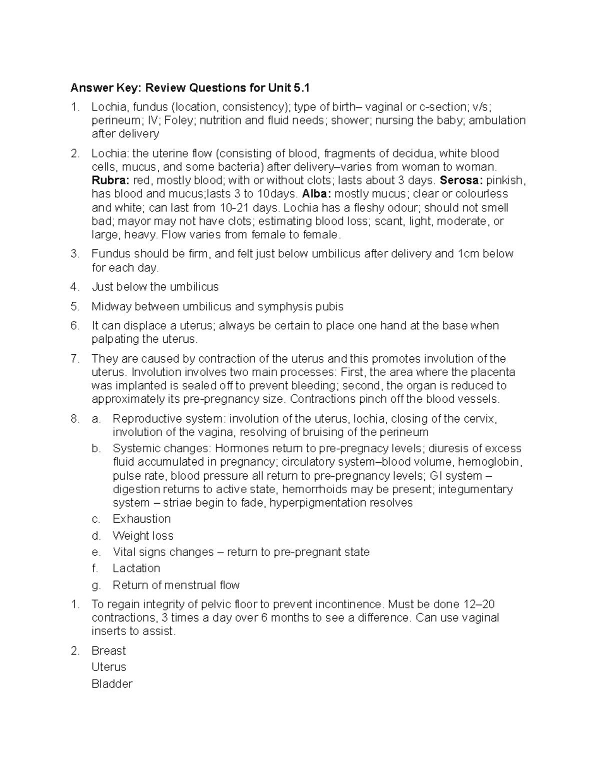 unit-5-1-review-questions-answer-key-answer-key-review-questions-for