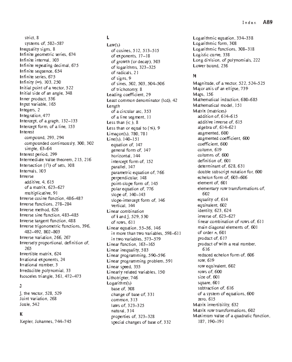 algebra-and-trigonometry-with-analytic-geometry-92-interest-l-a90-i-n