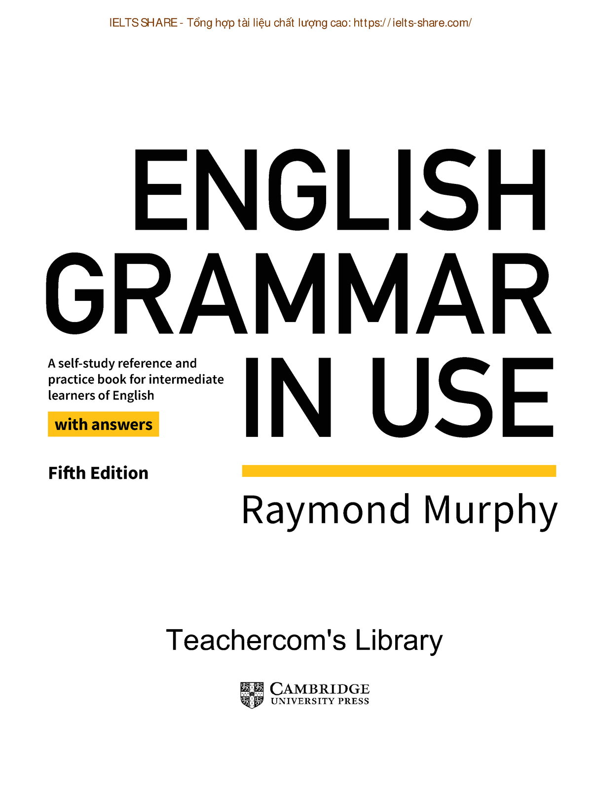 english-grammar-in-use-fifth-edition-english-grammar-in-use-fi-h