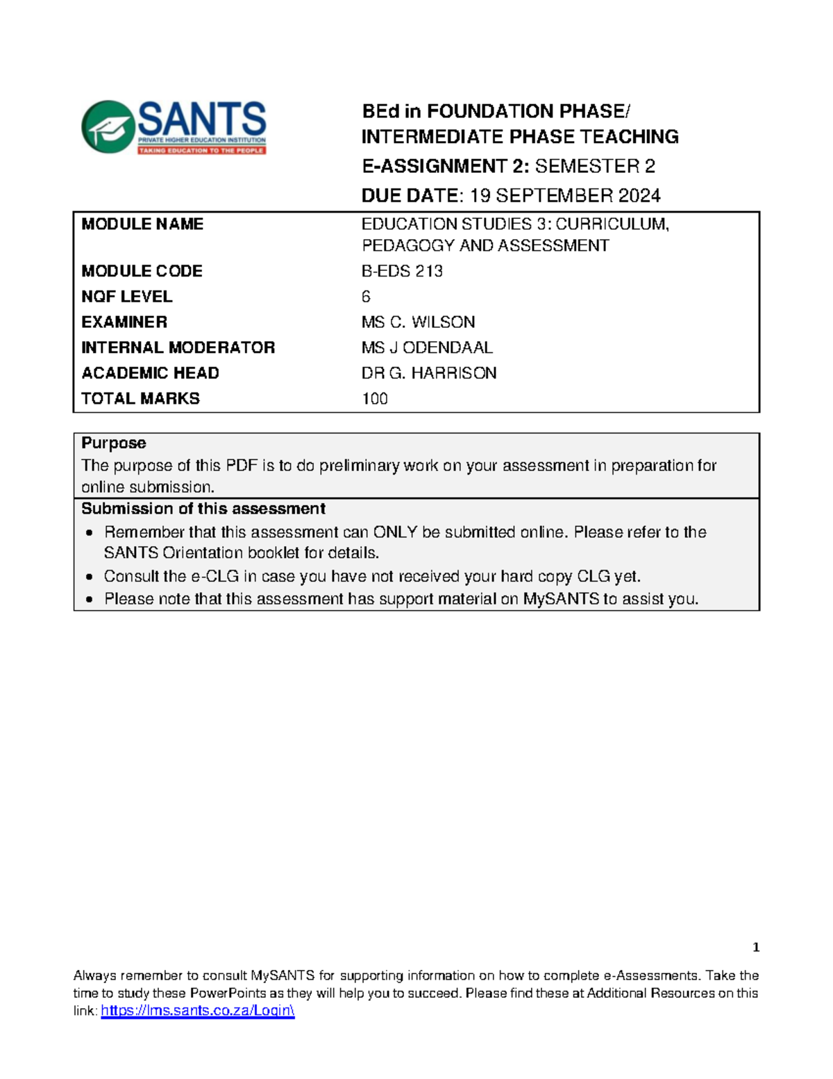 7025cdf0 a36f 4d44 9beb c3de6a507b5b - 1 Always remember to consult ...