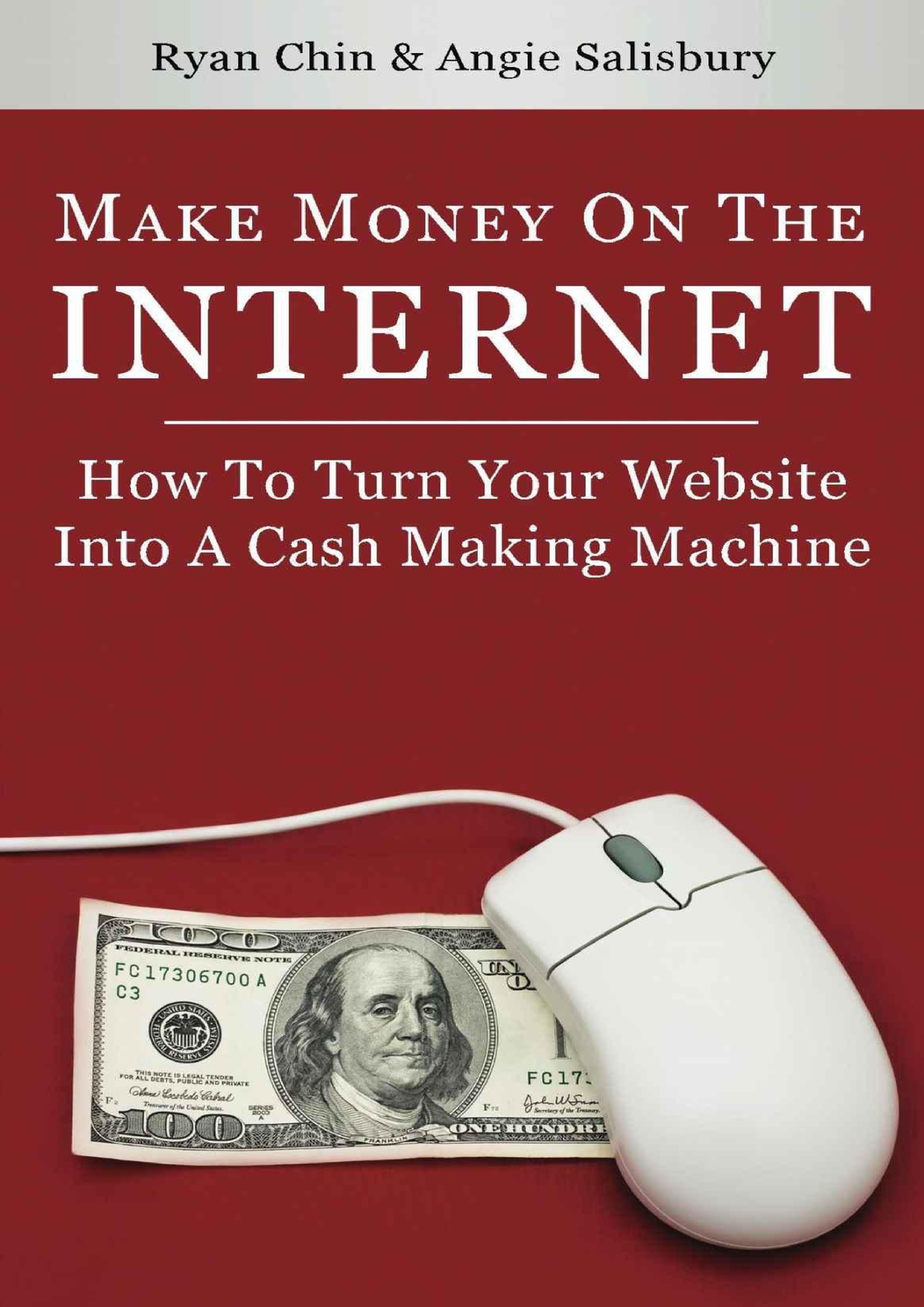 make-money-on-the-internet-how-to-turn-your-website-into-a-cash-making