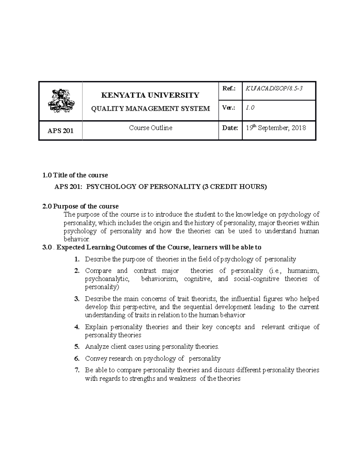 Jomo Kenyatta visual data 3
