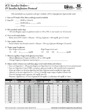 Edit-page-2 - Lab report 1 Chemistry Safety - An 83-year-old resident ...