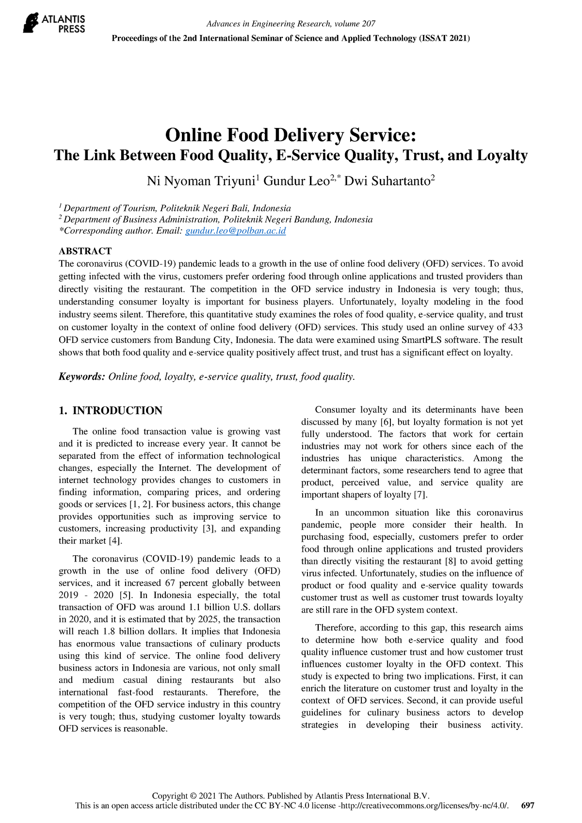 125963725-willing-to-make-an-srs-for-food-delivery-system-online