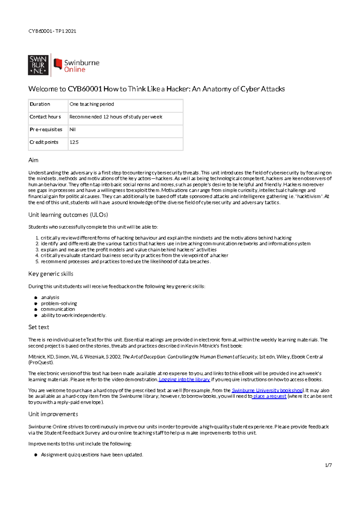 cyb60001-tp1-2021-unit-preview-welcome-to-cyb60001-how-to-think