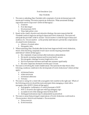 KC Chapter 17 - Vsims Edith Jacobson - Key Concepts Chapter 17 ...
