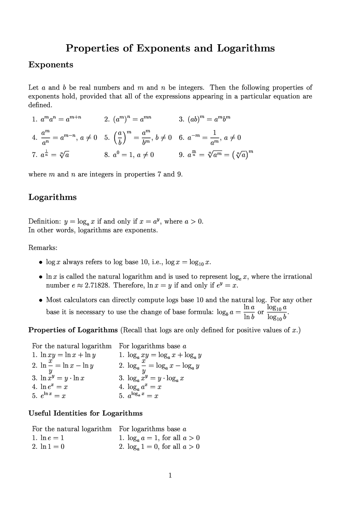 exponents-and-logarithms-pr-rt-s-ts-r-t-s-ts-t