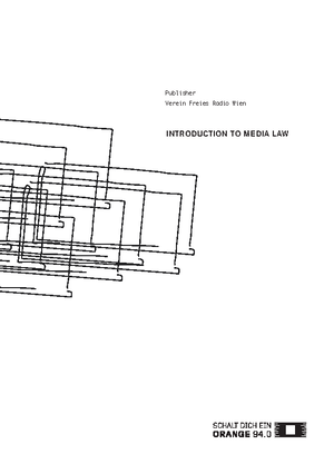 unit 5 assignment 1 brief