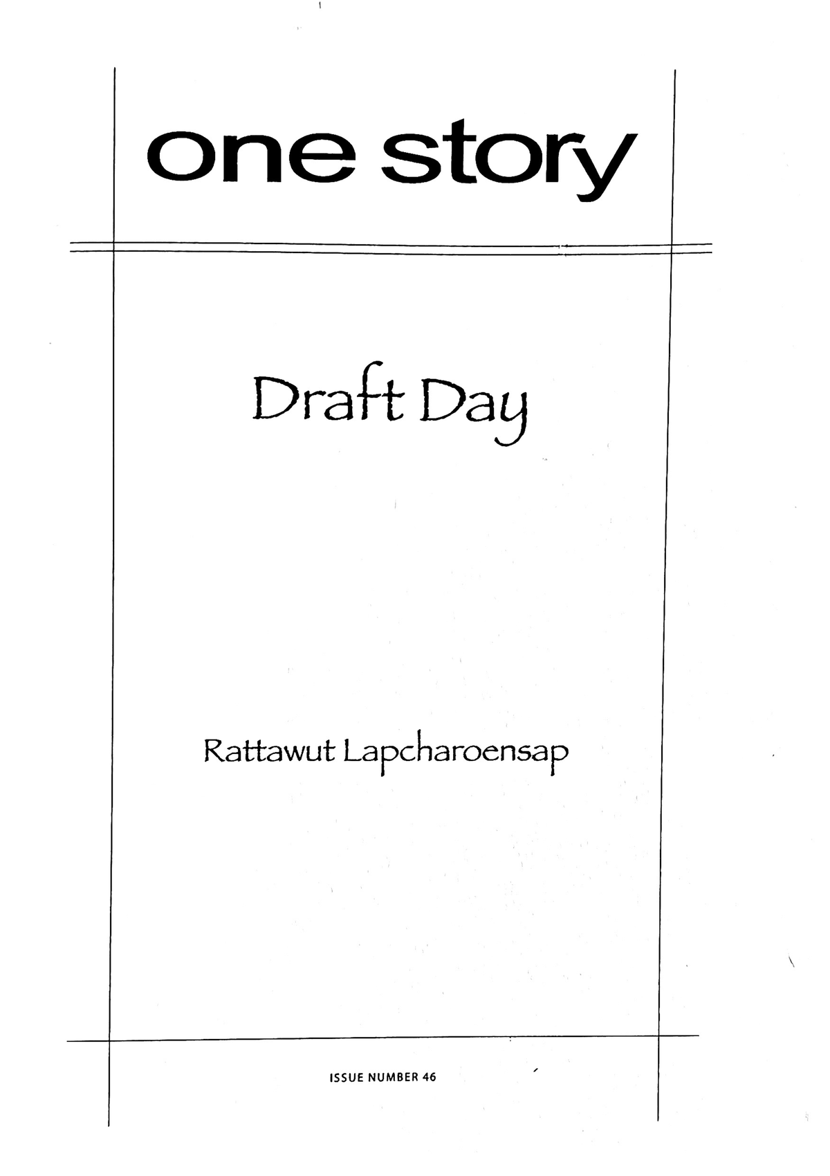 draft-day-lapcharoensap-engl-1701-studocu