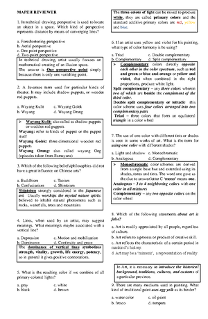 Cost VP analysis - Cost-Volume-Profit Analysis Professor: John Anthony ...
