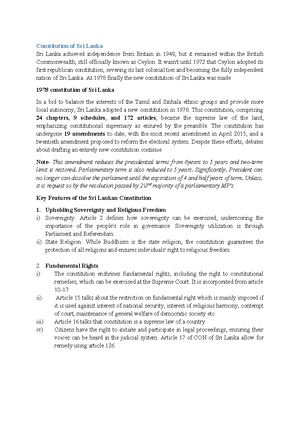 Epp imp - Type - Date Endineering Professional Practice Page No ...