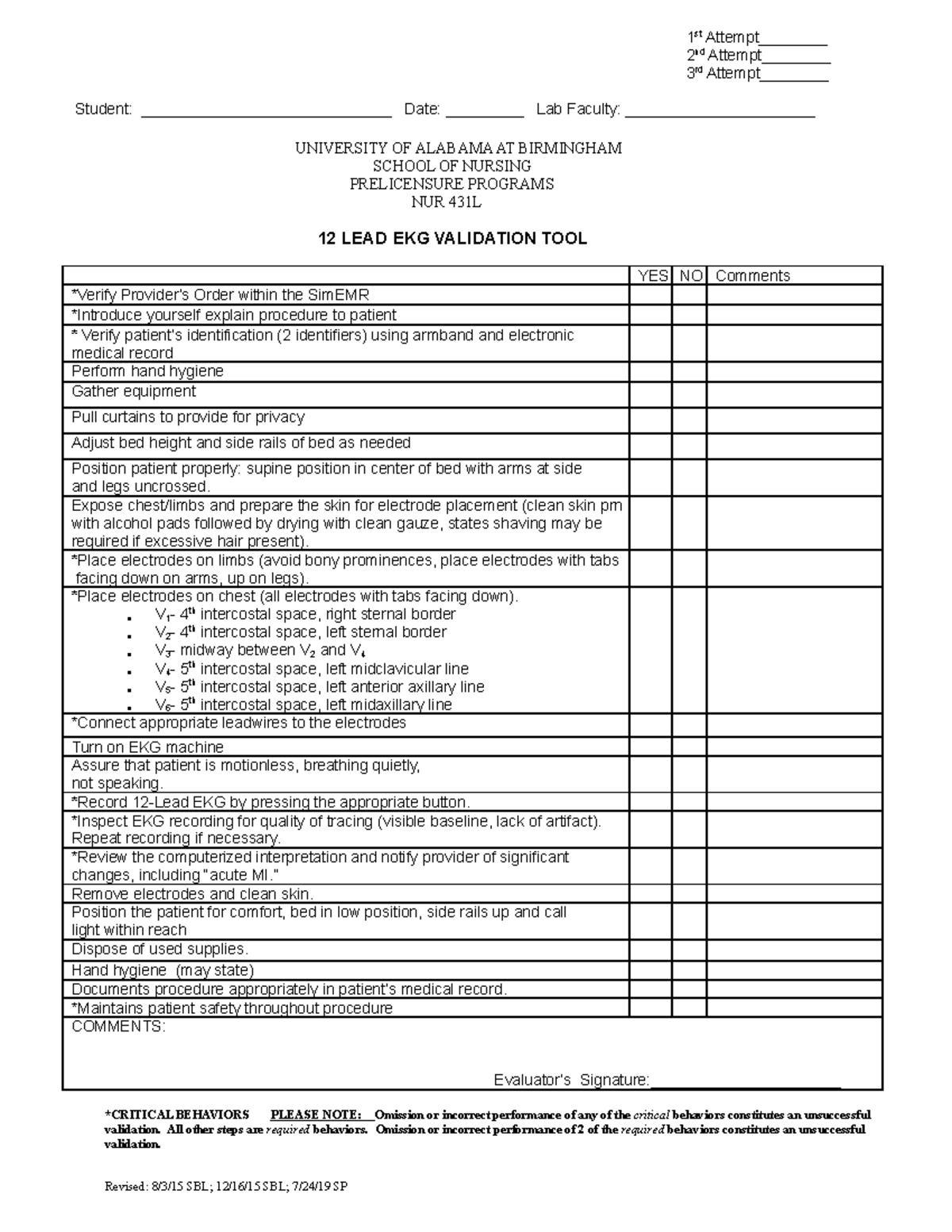 12-lead-ekg-validation-tool-sim-emr-1-st-attempt-2-nd-attempt