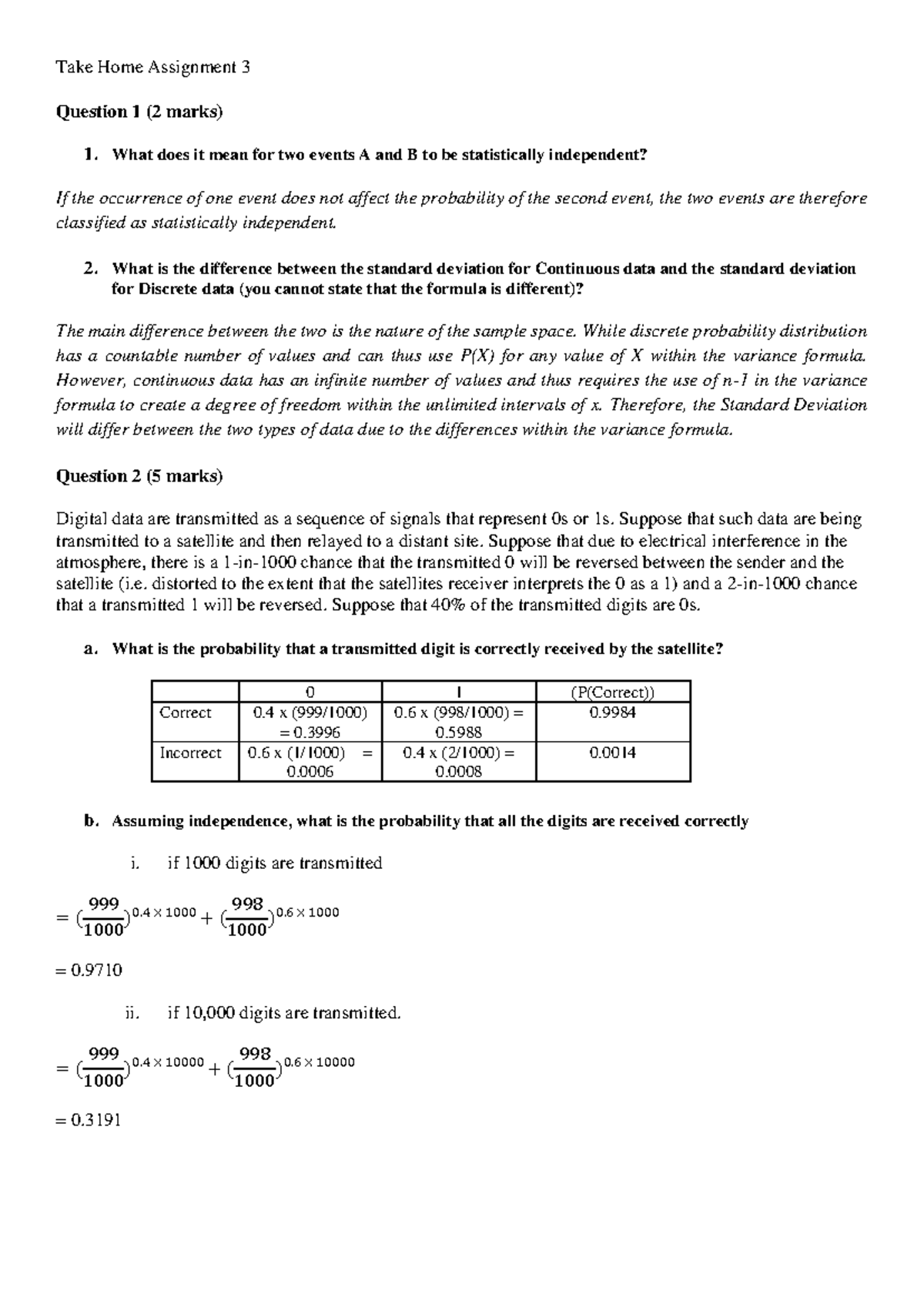 econ3210 take home assignment