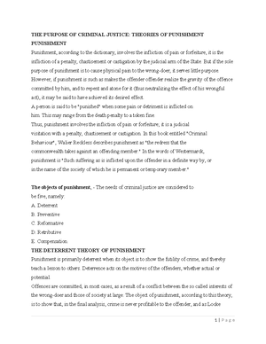 Conveyancing Revision - COMPULSORY ACQUISITION The National Land ...