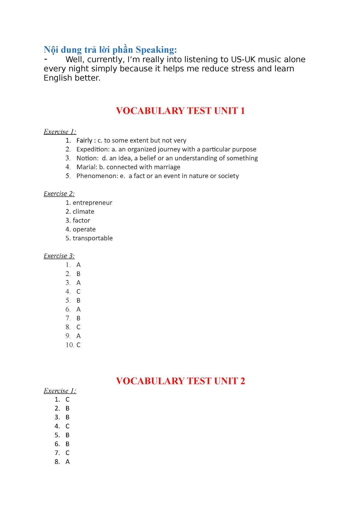 vocab-test-vfeggh-n-i-dung-tr-l-i-ph-n-speaking-well-currently