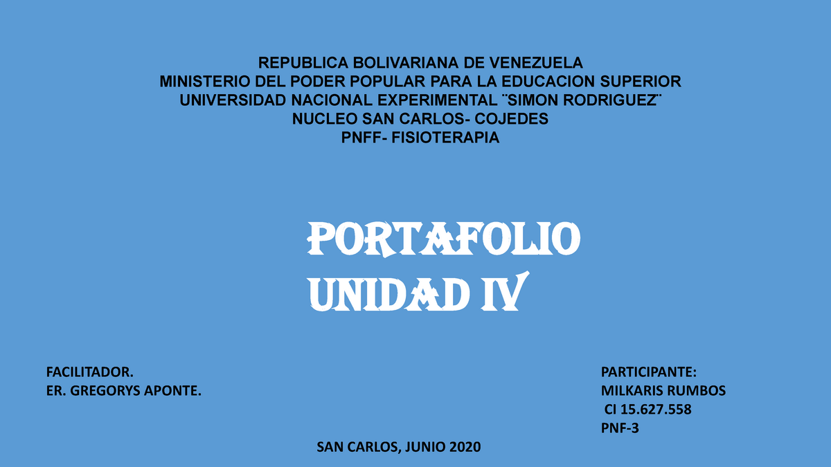 Cuál es el patrimonio neto de Iván Rodríguez?