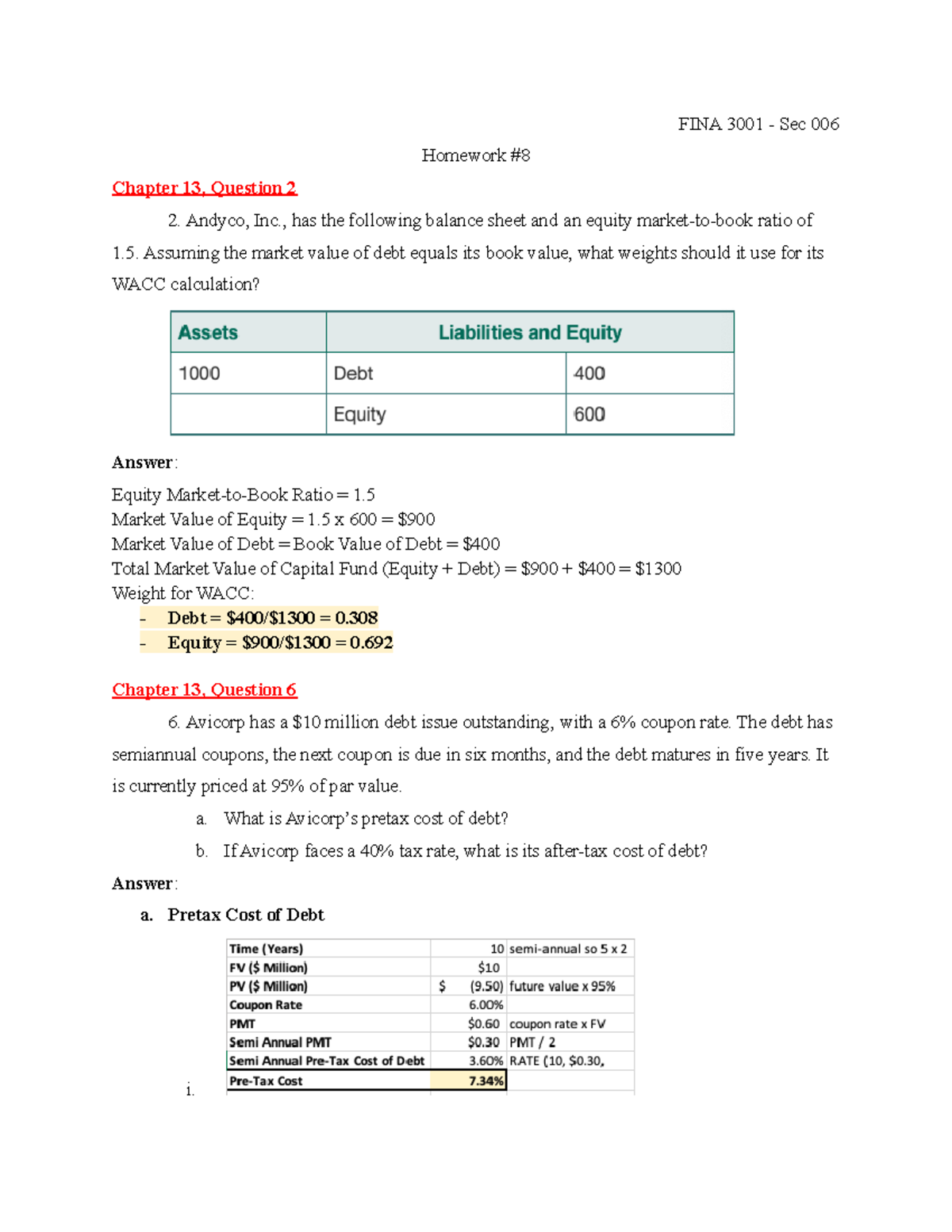 UOL Asset Pricing and Financial Markets (FN2190) Exam Focused Tuition, ☎:  +65 9651-5438: UOL APFM Tuition, UOL UOL Asset Pricing and Financial  Markets Tuition by Experienced UOL First Class Honours Graduate Tutor