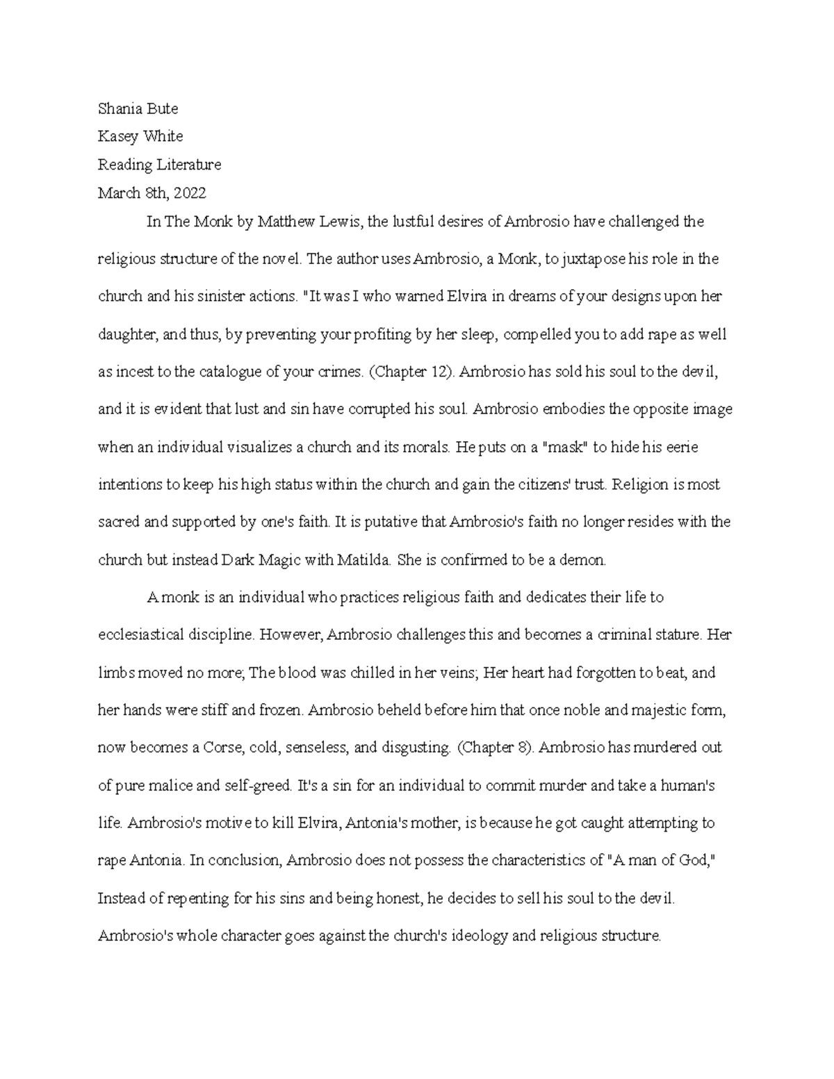 rare-2-page-essay-thatsnotus