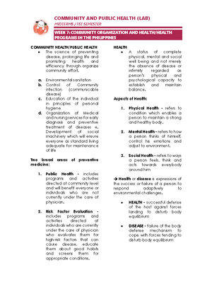 Implementation PLAN Template - IMPLEMENTATION PLAN PROJECT TITLE ...