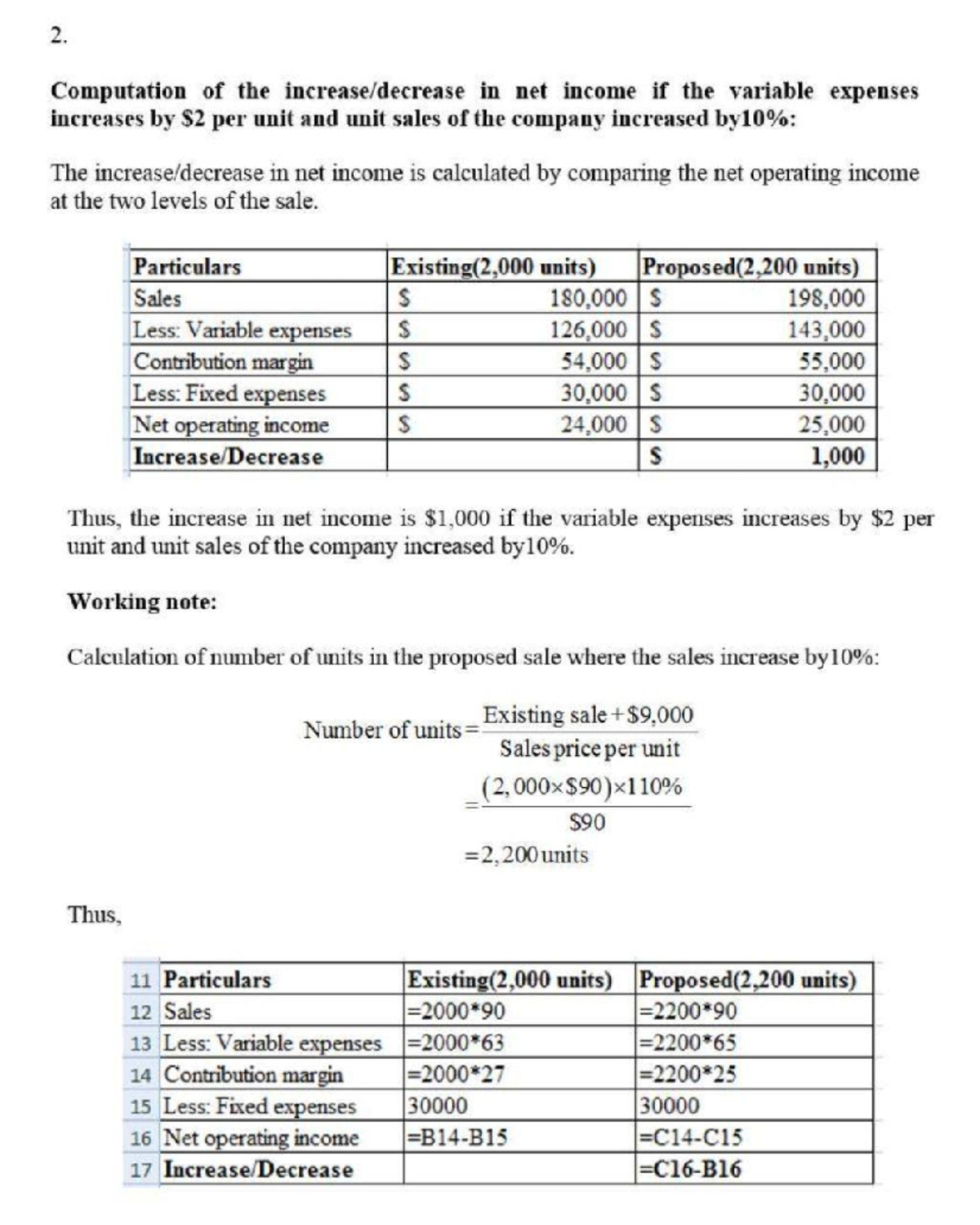 Msg-4213631990-38623 - 2. Computation of the in net income if the ...