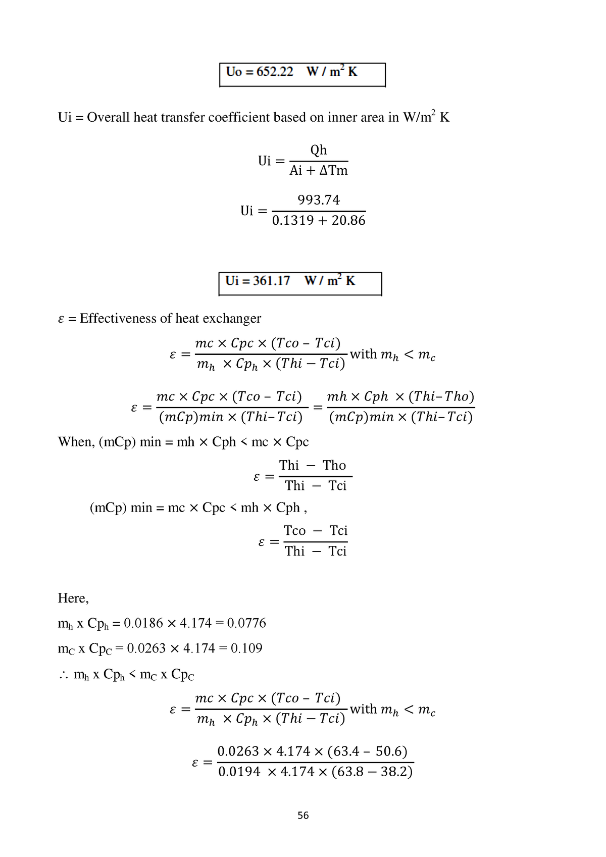 heat-transfer-in-force-convection-ui-overall-heat-transfer