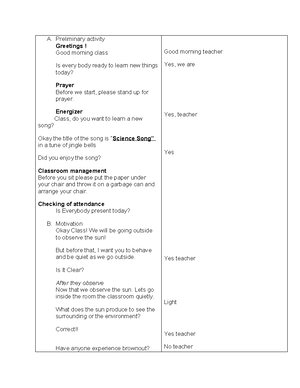 Fam-code - it is the fam code of PH - Chapter 1 Requisites of Marriage ...