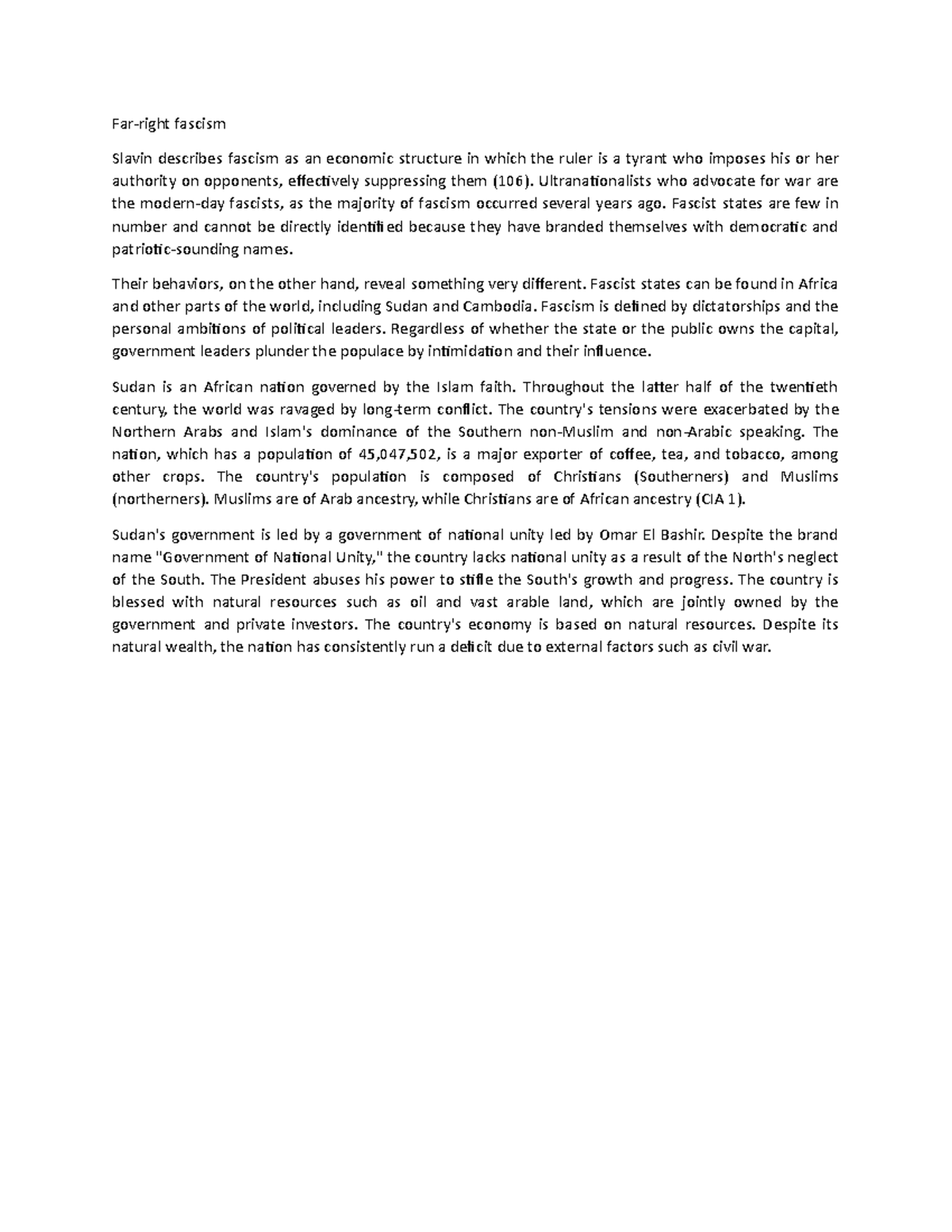 12 Logical reasoning is an umbrella term that several