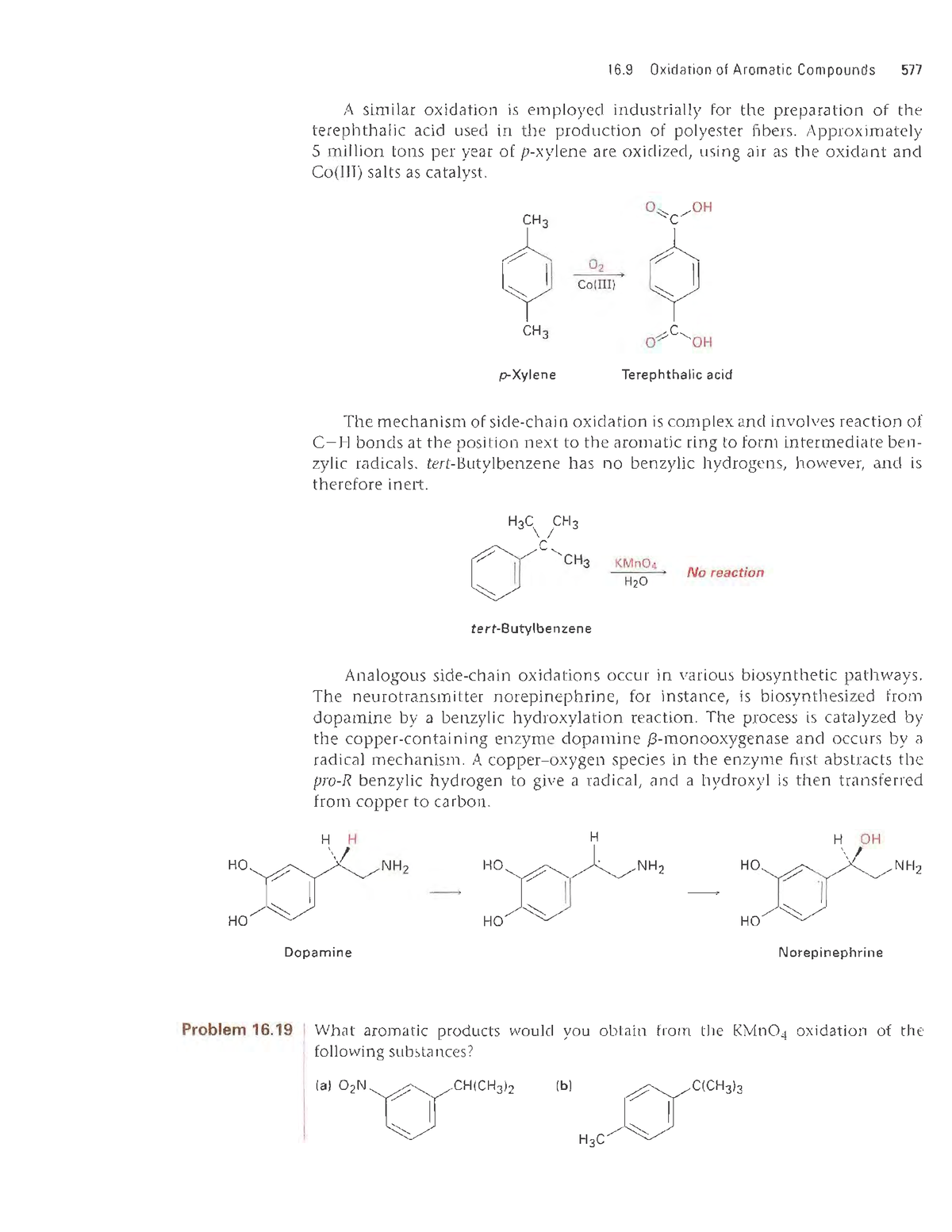 Chemistry-Structure And Bonding-121 - CHM 2045 - Studocu