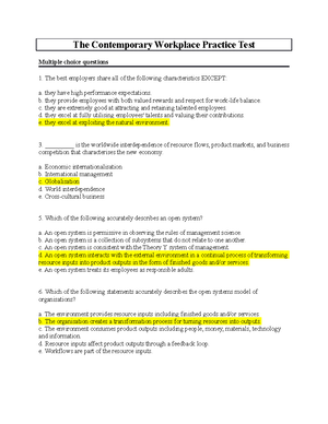 Unit work - unit of work - The purpose of my lesson is... To Study ...