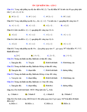 [Solved] Tnh enthalpy ca qu trnh hnh thnh HBr t nhng d liu sau NH3g ...