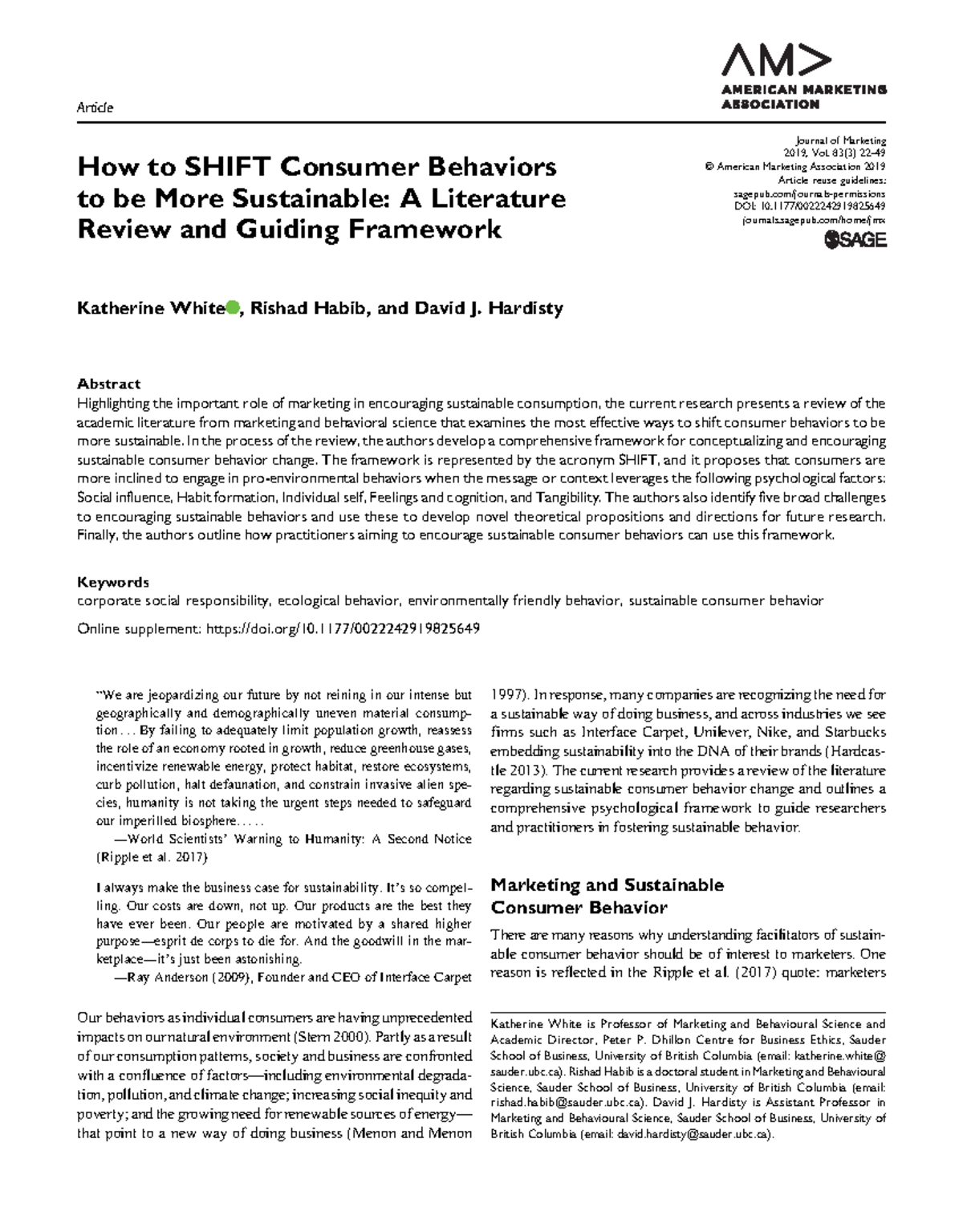 shift-article-article-how-to-shift-consumer-behaviors-to-be-more