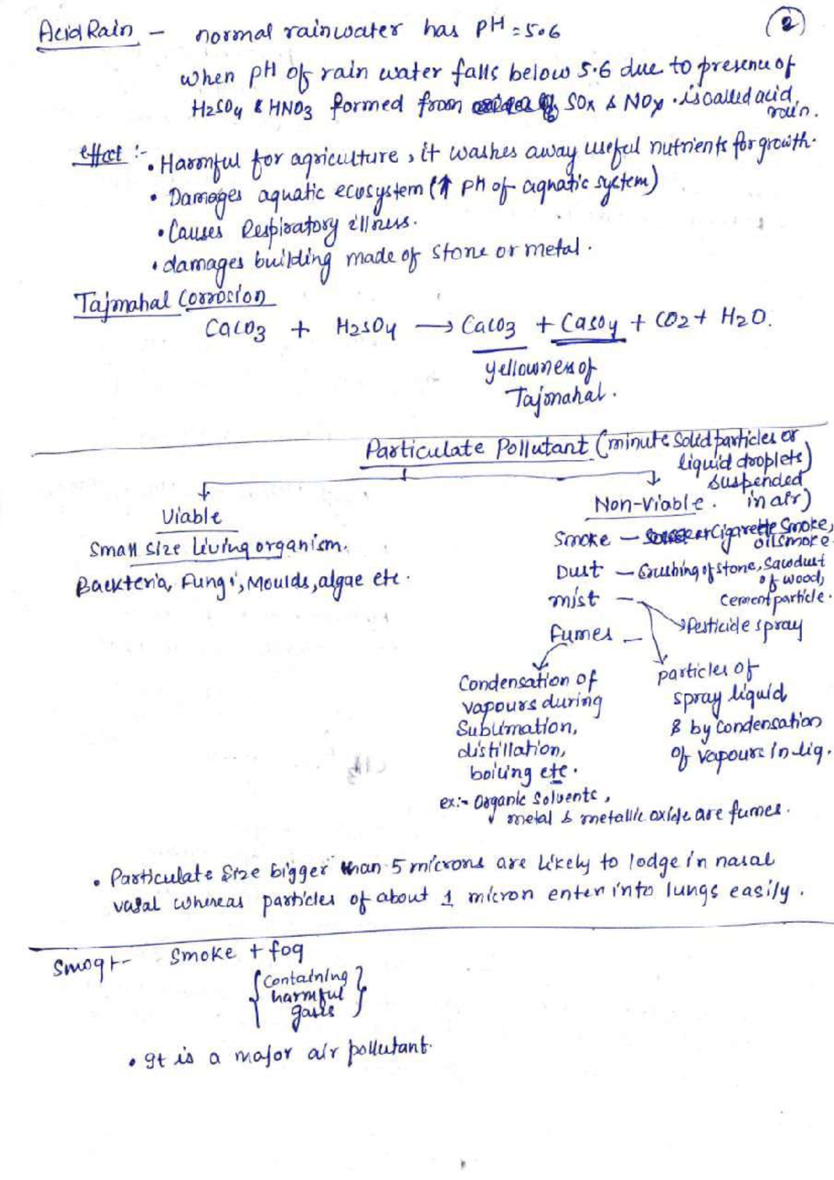 4 - examples - Python For Data Science - Studocu