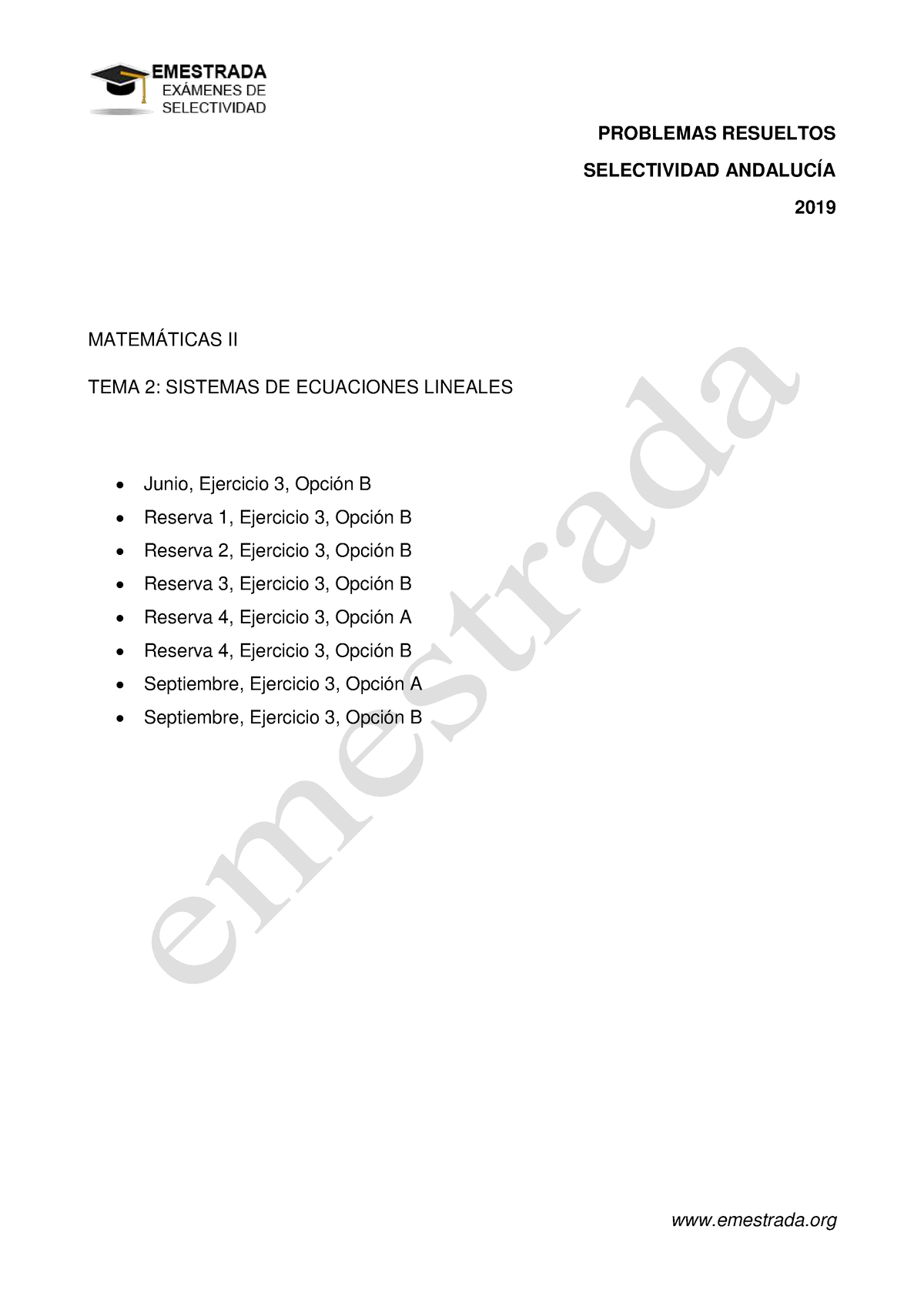 MII-T2-2019 - Solucionarlo - PROBLEMAS RESUELTOS SELECTIVIDAD ANDALUCÍA ...