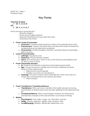 CIWA Active - CIWA paper for professor tan - Alcohol Withdrawal ...