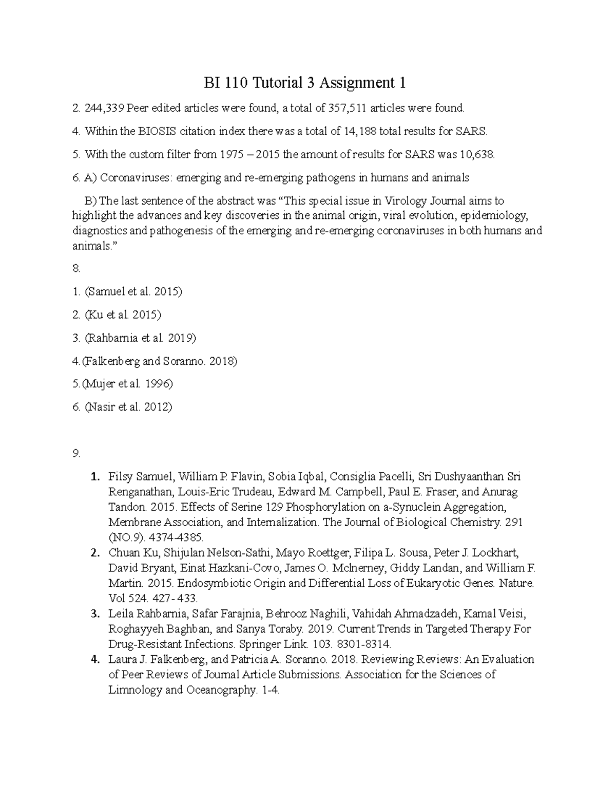 bi110-tutorial-3-assignment-1-bi-110-tutorial-3-assignment-1-244-339