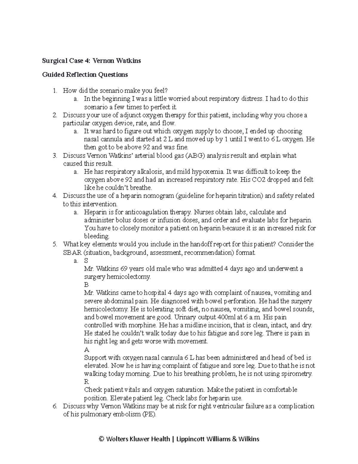 Surgical Case 04 Vernon Watkins GRQ Edited Surgical Case 4 Vernon