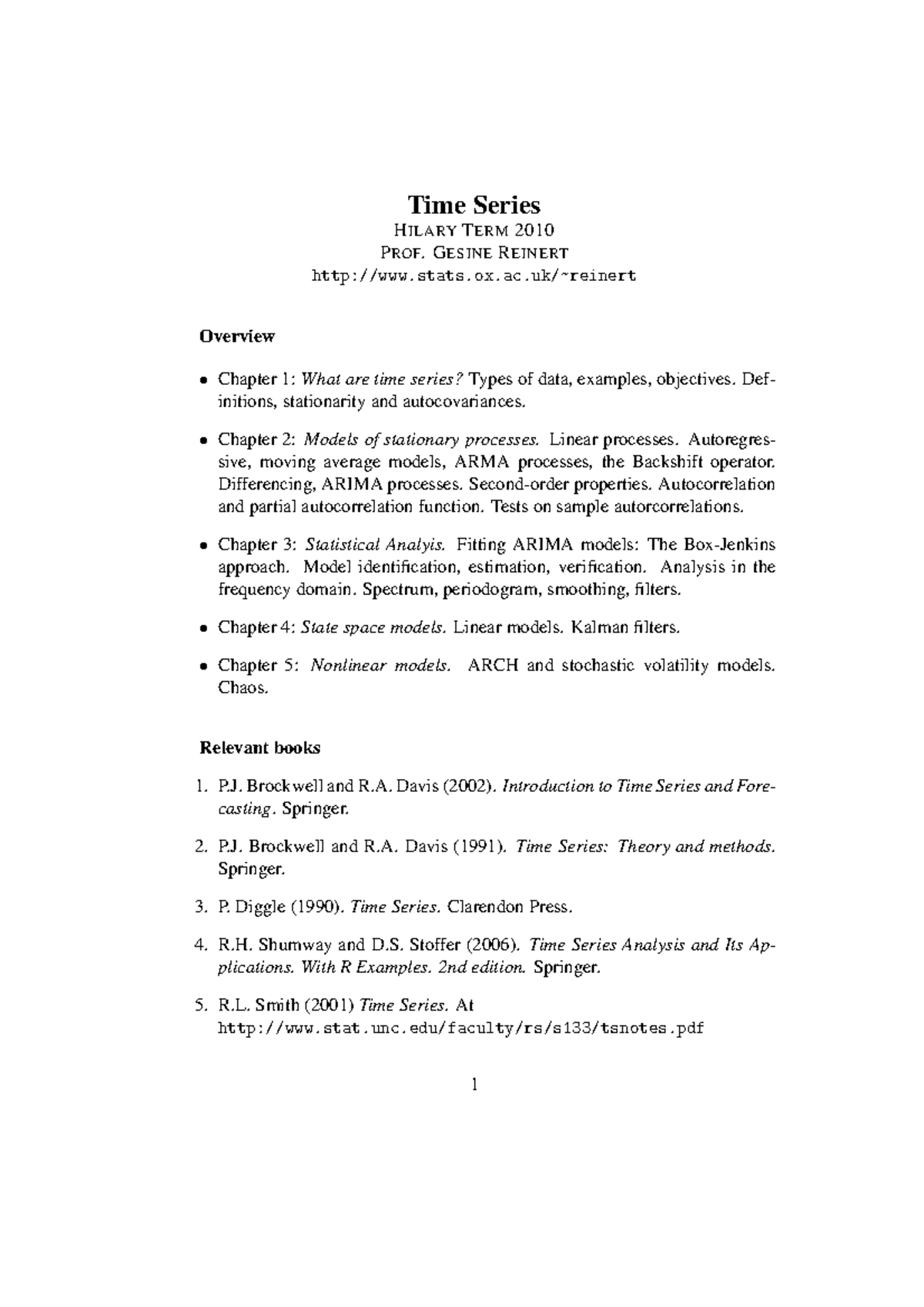 time-series-notes-all-easy-to-understand-time-series-hilary-term