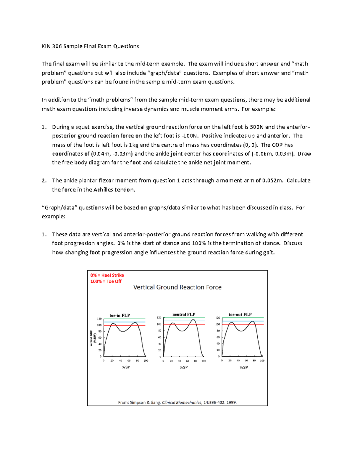 kin-306-f2021-sample-final-questions-kin-306-sample-final-exam