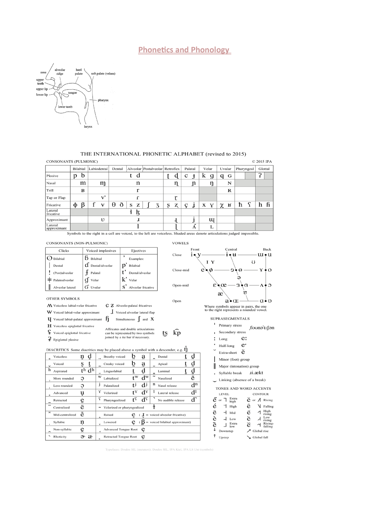 phonetics-and-phonology-script-phonetics-and-phonology-introduction-o