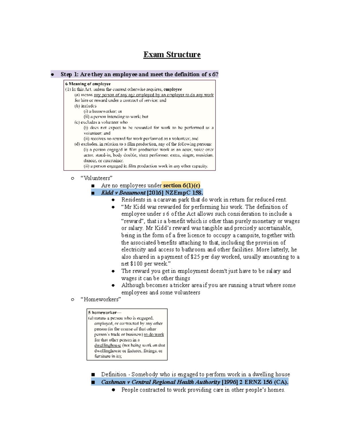 Mastering Your Kabc Ii Report: A Step By Step Analysis - lvuqsmw