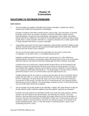 ECON247 Assign 2 (1) - Marked with answers - ECON 247: Assignment 2B a ...