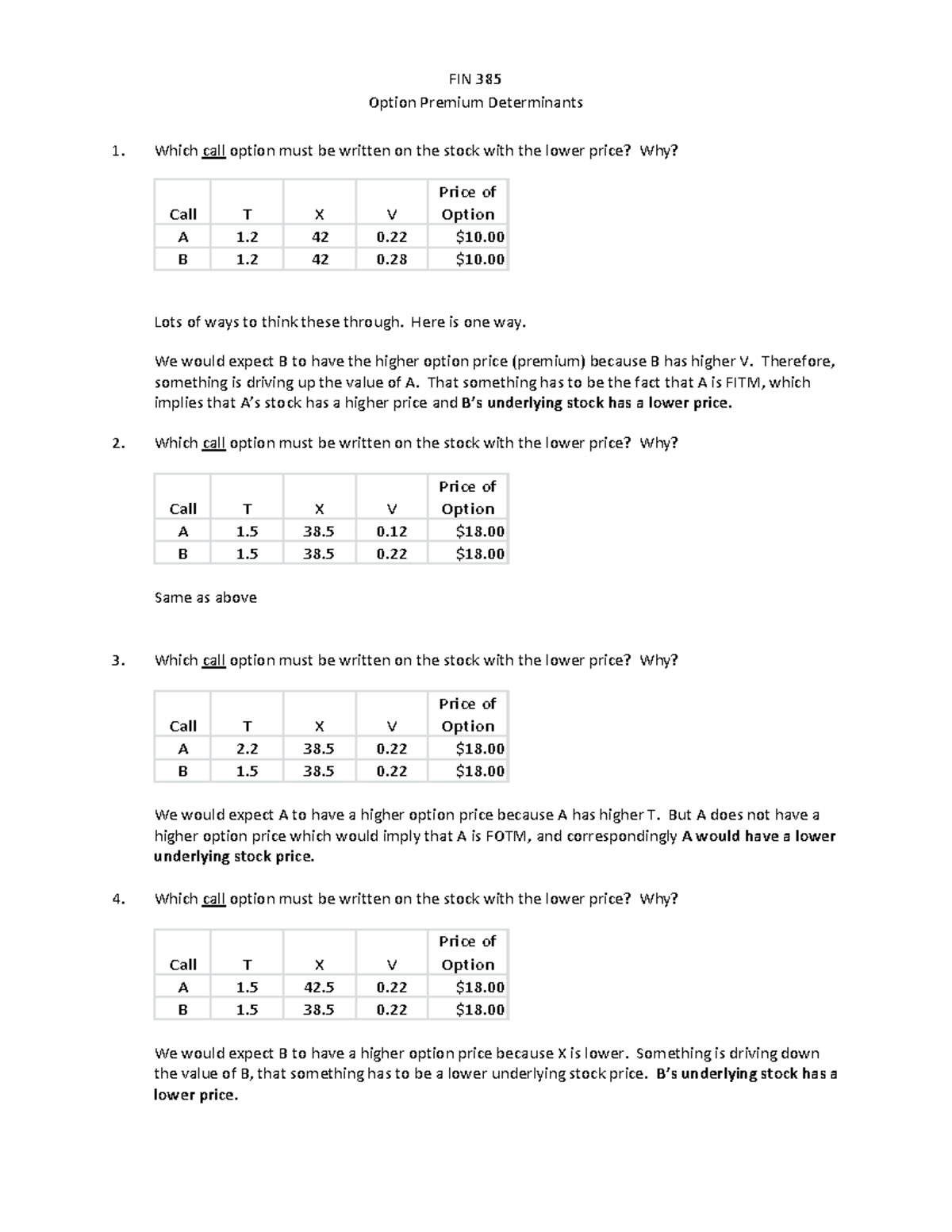 premium-value-determinants-exercise-solutions-warning-tt-undefined