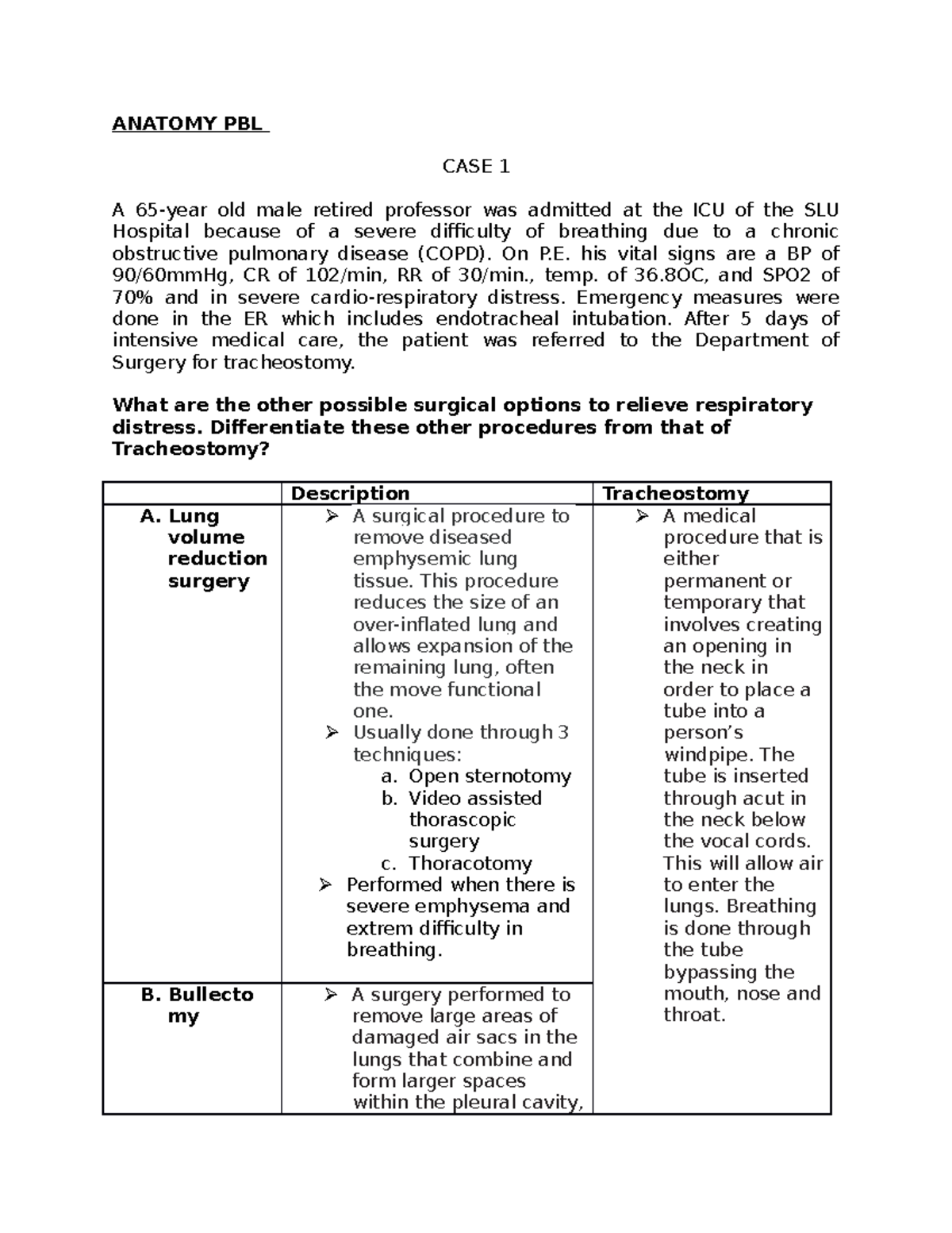 anatomy-problem-based-learning-3-anatomy-pbl-case-1-a-65-year-old