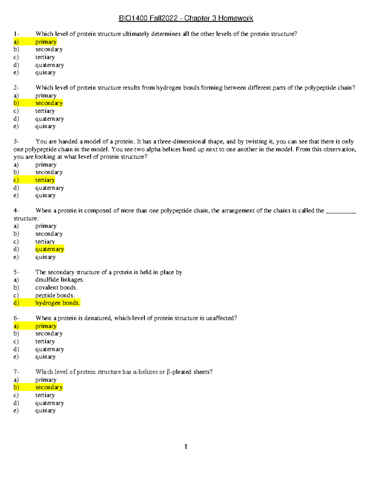 6.2.3 homework answer key