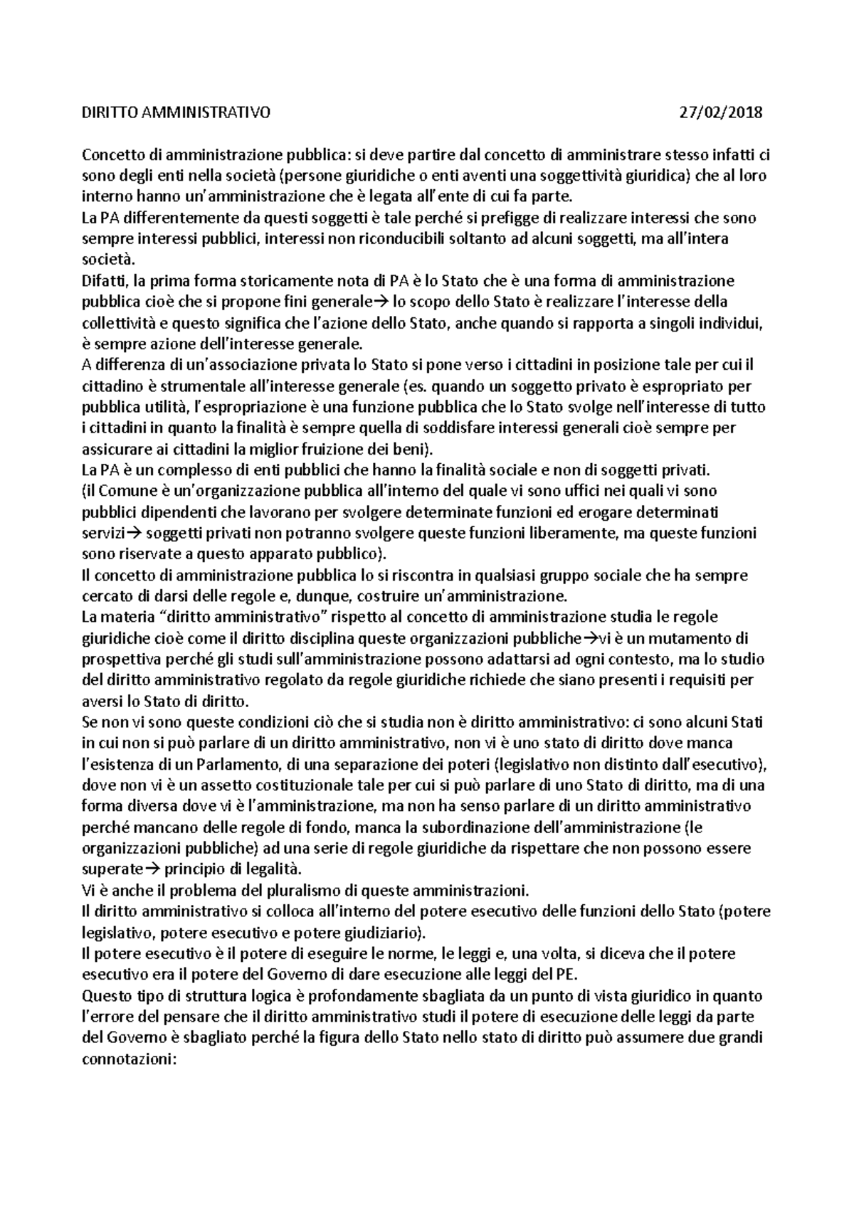 NC separazione di legge datazione incontri gruppi a Chicago