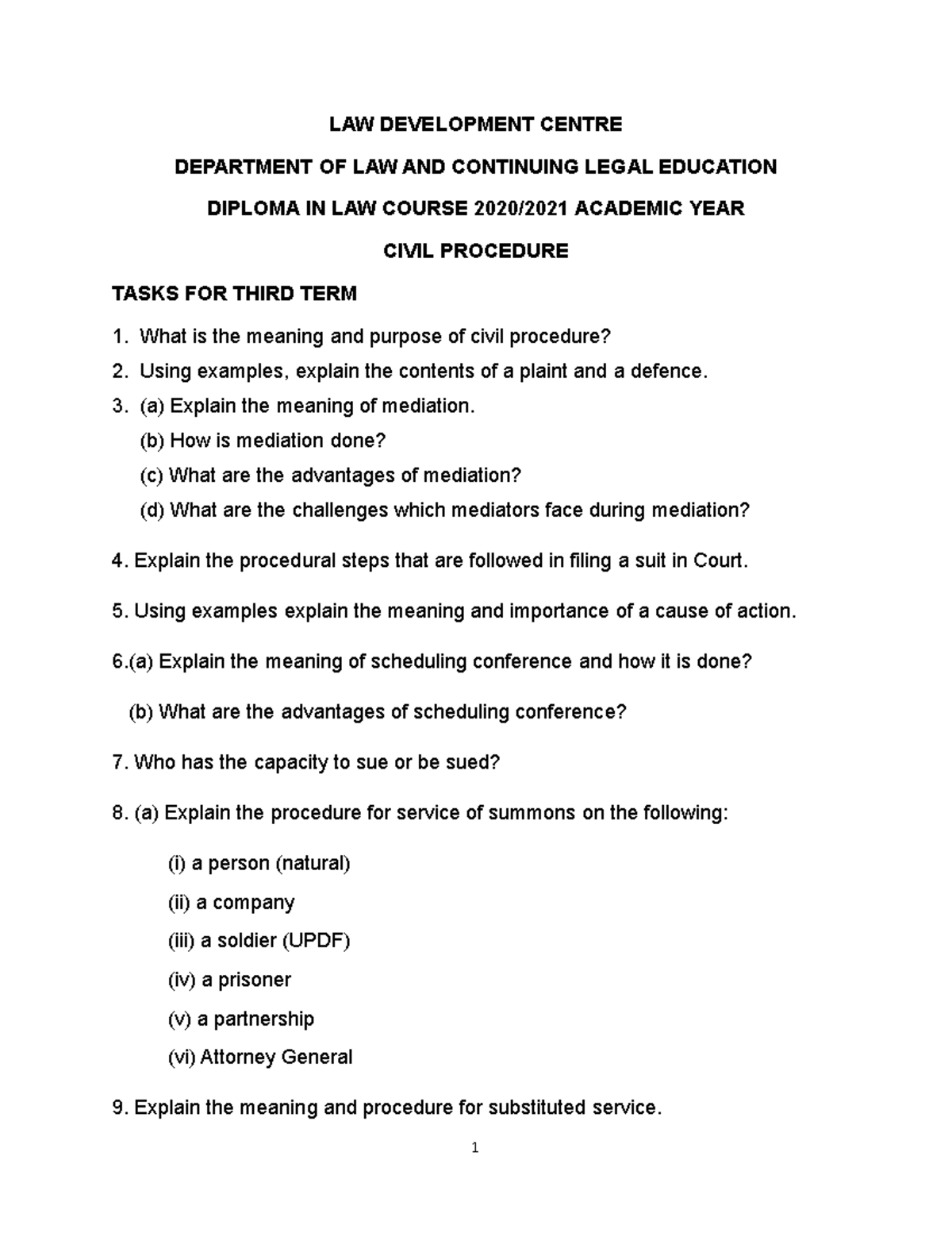 environmental-law-notes-pdf-emissions-trading-greenhouse-gas